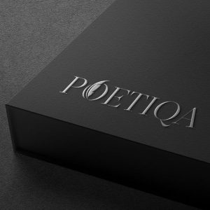 Custom-3D-Business-Logo-Sign Custom-3D-Business-Logo-Sign