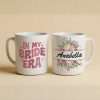 Custom-Name-Bridal-Shower-Mug