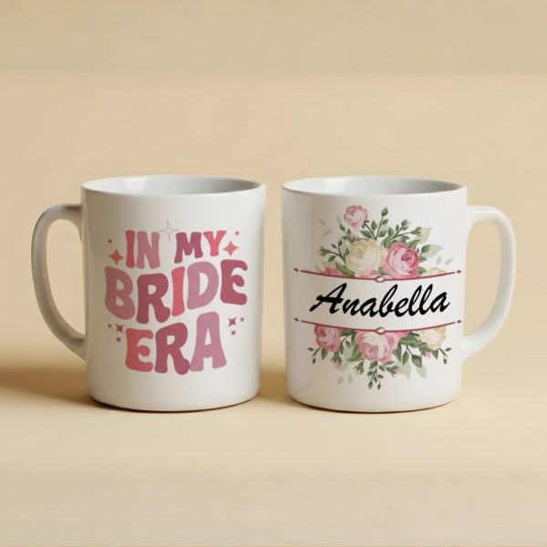 Custom-Name-Bridal-Shower-Mug