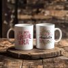 Custom-Name-Bridal-Shower-Mug