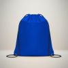 Custom Polyester Drawstring Bag