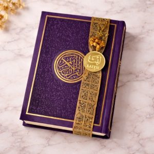 Customize Acrylic Ribbon Customize Acrylic Ribbon