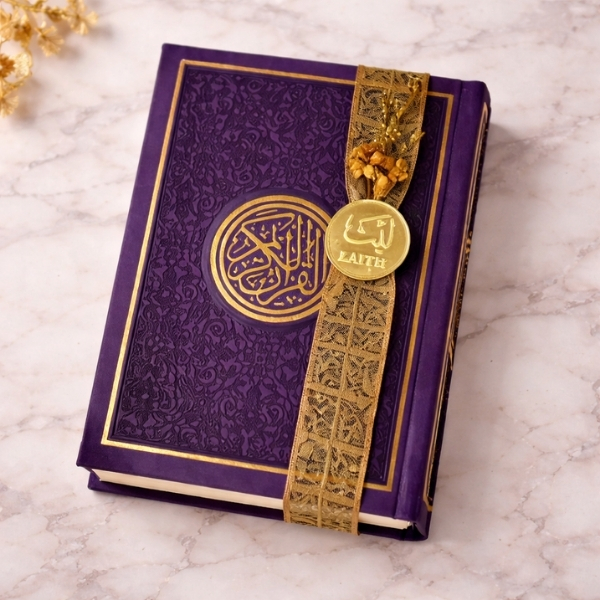 Customize Acrylic Ribbon