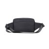 Executive Travel Shoulder Sling Bag