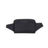 Executive Travel Shoulder Sling Bag