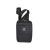 Executive Travel Shoulder Sling Bag