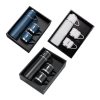 Family Thermos Set With 2 Drinking Cups