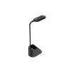 Giftology Charging Lamp with Pen Holder