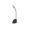 Giftology Charging Lamp with Pen Holder