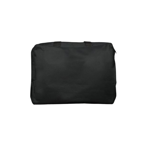 Giftology Document Storage Bag