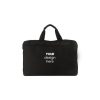 Giftology Document Storage Bag