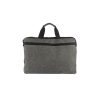 Giftology Document Storage Bag