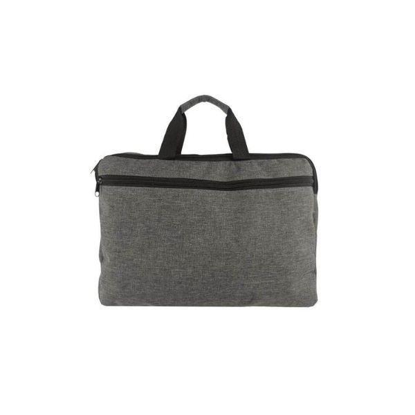 Giftology Document Storage Bag