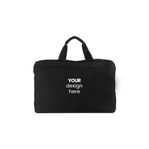 Giftology Document Storage Bag