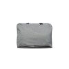 Giftology Document Storage Bag