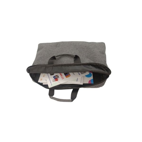 Giftology Document Storage Bag