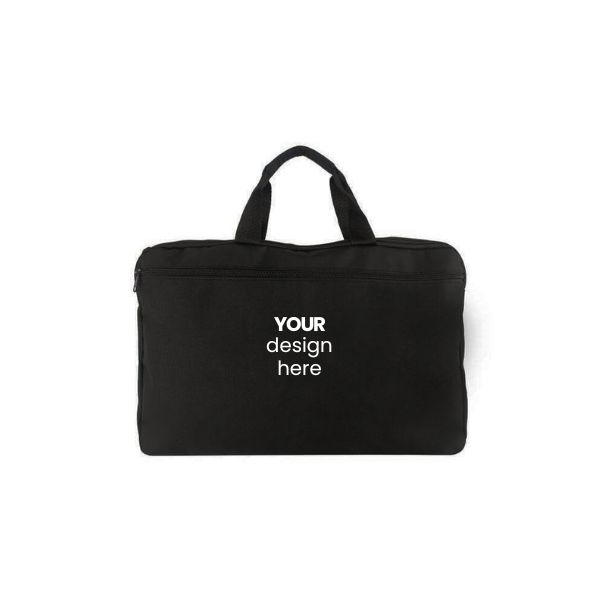 Giftology Document Storage Bag