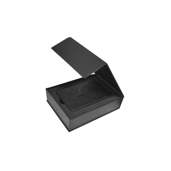 Giftology Magnetic Wireless Powerbank In Gift Box