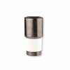 Insulated Tumbler 530ml With Grip Sleeve