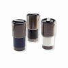Insulated Tumbler 530ml With Grip Sleeve
