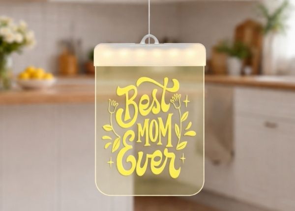 Laser Engraved Gifts