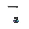 Memorii 3-in-1 Wireless Charger Desk Lamp