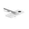 Memorii 3-in-1 Wireless Charger Desk Lamp