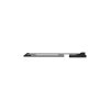 Memorii 3-in-1 Wireless Charger Desk Lamp