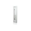 Memorii 3-in-1 Wireless Charger Desk Lamp