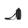 Multi-Pocket Sacoche Pouch