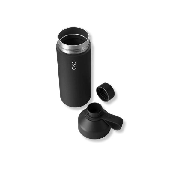 Ocean 1L Stainless Steel Bottle