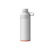 Ocean 1L Stainless Steel Bottle