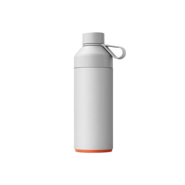 Ocean 1L Stainless Steel Bottle