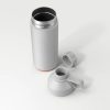Ocean 1L Stainless Steel Bottle