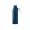 Ocean 1L Stainless Steel Bottle