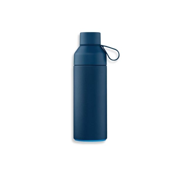 Ocean 1L Stainless Steel Bottle