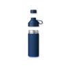 Ocean 1L Stainless Steel Bottle
