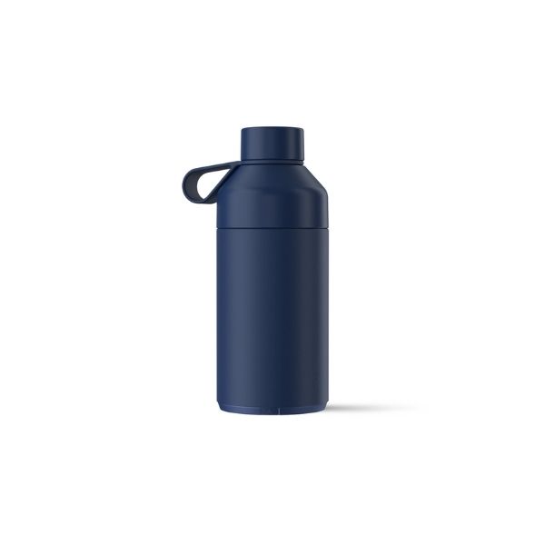 Ocean 750ml Thermal Bottle