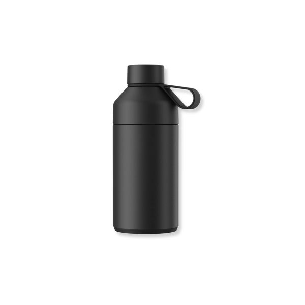 Ocean 750ml Thermal Bottle
