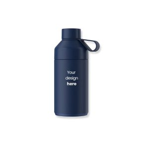 Ocean 750ml Thermal Bottle