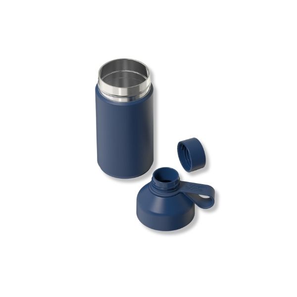 Ocean 750ml Thermal Bottle