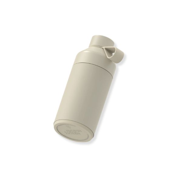 Ocean 750ml Thermal Bottle