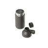 Ocean 750ml Thermal Bottle