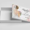 Personalized-Bride-To-Be-Floral-Gift-Box