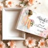 Personalized-Bride-To-Be-Floral-Gift-Box