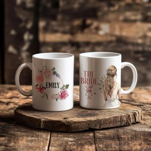 Personalized-Bride-To-Be-Gift-Mug Personalized-Bride-To-Be-Gift-Mug