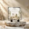 Personalized-Couple-Nikkah-Mubarak-Slate-2 (2) Personalized Couple Nikkah Mubarak Slate