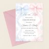 Personalized-Gender-Reveal-Invitation-Card Personalized-Gender-Reveal-Invitation-Card