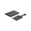 Premium Travel Gift Set with Passport Holder