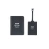 Premium Travel Gift Set with Passport Holder